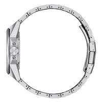 Montre Citizen Homme SERIE 8 in Acier NB6051-59L - NB6051-59L